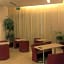Hotel Lux