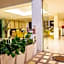 Muanmanee Boutique Hotel