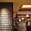Kakegawa Grand Hotel