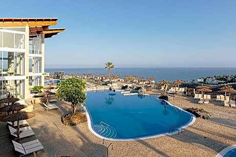 Alua Village Fuerteventura - All Inclusive