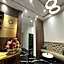 D Iman Hotel