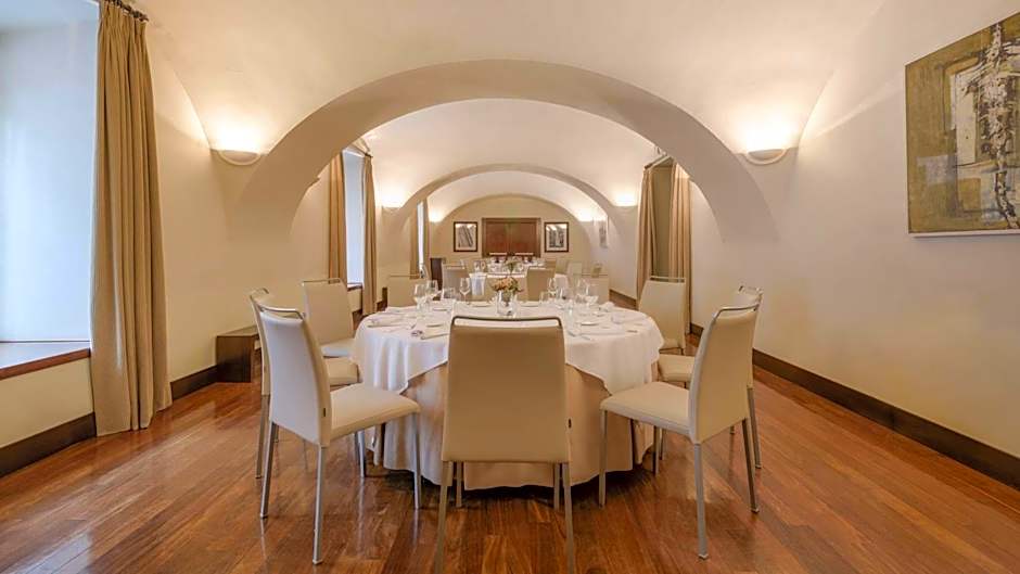 NH Collection Palacio de Aranjuez