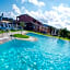 Canal D'amour Apartments