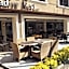 Hotel Suadiye
