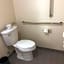 Holiday Inn Hotel & Suites - Mount Pleasant By IHG
