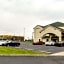 Quality Inn & Suites Columbus West