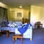 Antares Homestay