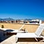 Solemar Sicilia - Multi Suite