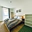 Citystay