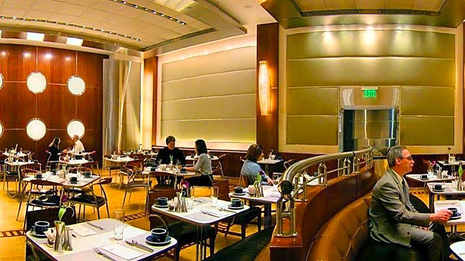 Parker New York, A Hyatt Affiliate Property