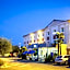 ibis budget Fréjus Saint Raphael Capitou A8