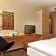 H+ Hotel Hannover
