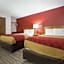 ECONO LODGE INN & SUITES