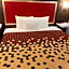 Econo Lodge Ruther Glen