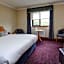 Best Western The Hilcroft Hotel West Lothian