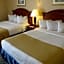 Kalamazoo Hotel