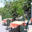 Hotel Piccolo Paradiso