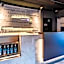 Premier Inn Heidelberg City Bahnstadt hotel