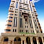 Al Mukhtara International Hotel