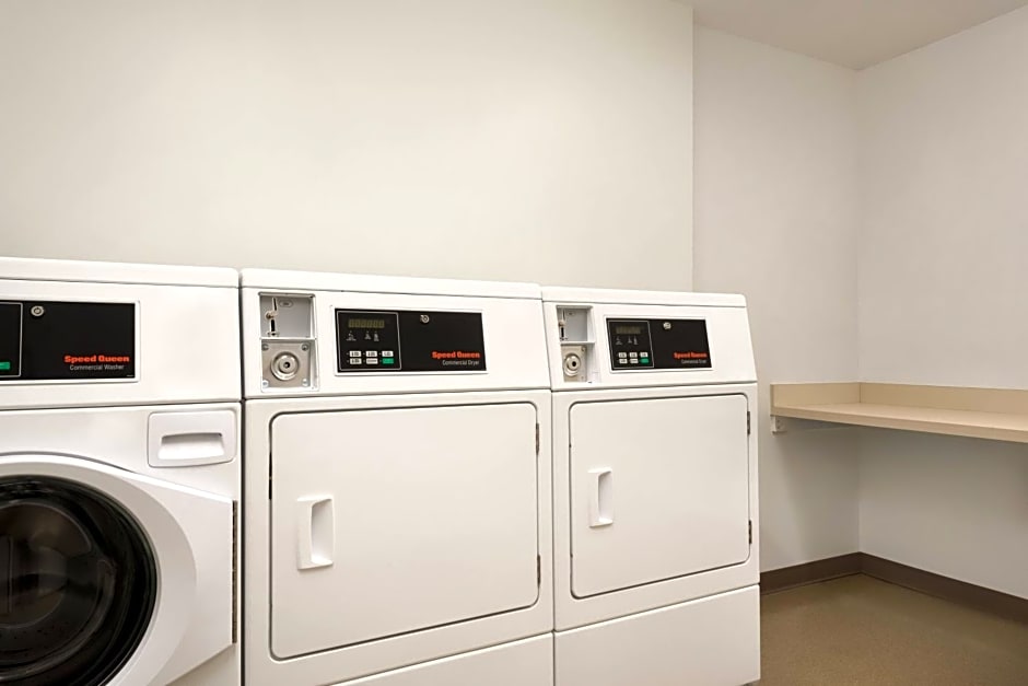 SpringHill Suites by Marriott Milwaukee West/Wauwatosa