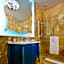 Aria Hotel Budapest by Library Hotel Collection