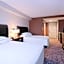 Hilton Garden Inn Chicago Downtown/Magnificent Mile