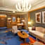 Chimelong Hengqin Bay Hotel