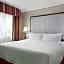 Homewood Suites By Hilton Syracuse/Liverpool