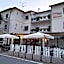 Hotel La Favorita