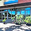 HOTEL PARADISO