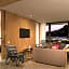 Breathless Cabo San Lucas - Adults Only-All inclusive