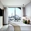 Dream Hollywood by Hyatt