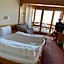 Hotel Restaurant Rothorn