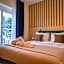Townhouse17 Boutique Bed & Breakfast