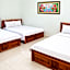 Huong Giang Hotel Vung Tau