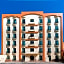 HG Hotel