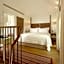 Coworth Park - Dorchester Collection