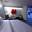 Holiday Inn Express Mexico - Toreo By IHG