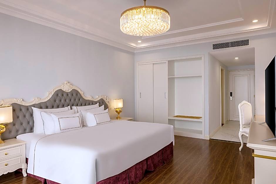 Meliá Vinpearl Phu Ly