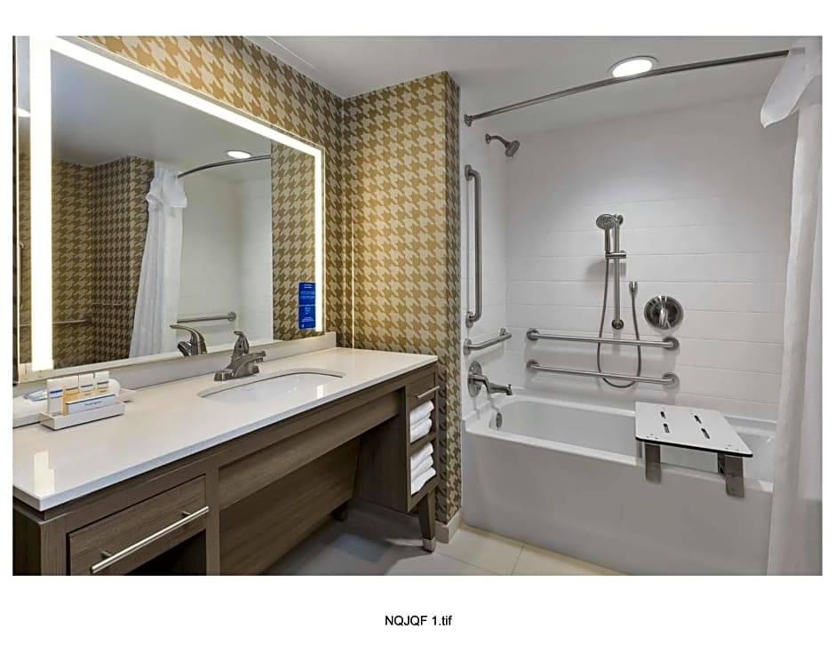 Home2 Suites Wilmington