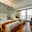 Orange Guangzhou Grand Continental Service Apartment Branch