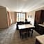 Chalet Edelweiss - Gruppo Estella Hotels