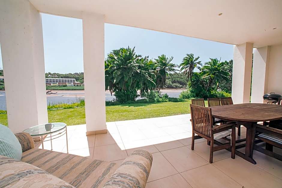 The Estuary Hotel & Spa