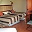 Kilaguni Serena Safari Lodge