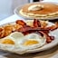 Holiday Inn Quincy By IHG