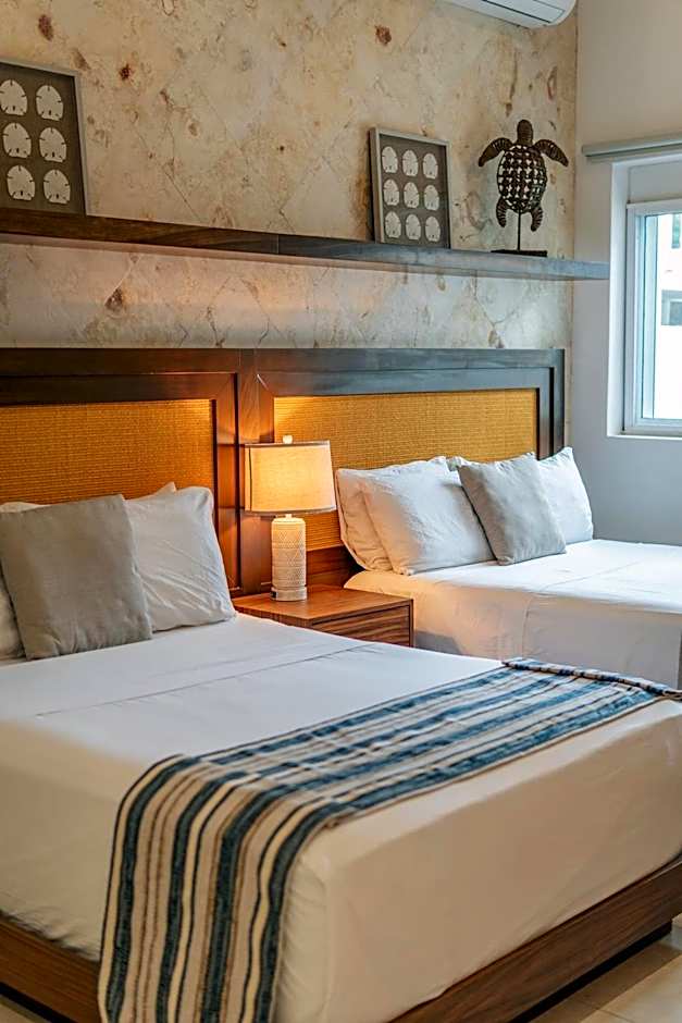 PROGRESO BEACH HOUSE 284