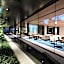 Richmond Hotel premier KYOTO SHIJO
