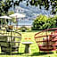 Landhaus Christl am See