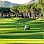 Hotel Emporda Golf