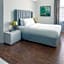 Hotel Brexton, Trademark Collection by Wyndham